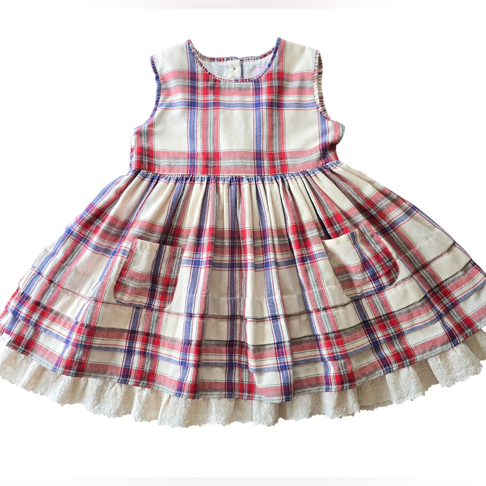 Sweethoney dress
